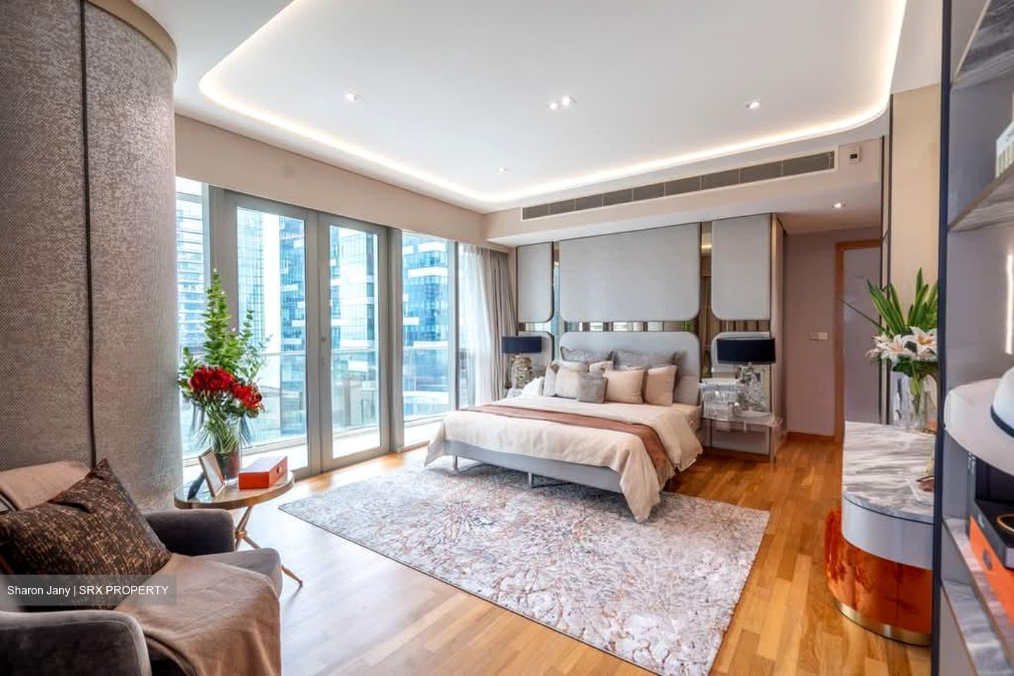 One Shenton (D1), Apartment #573714791
